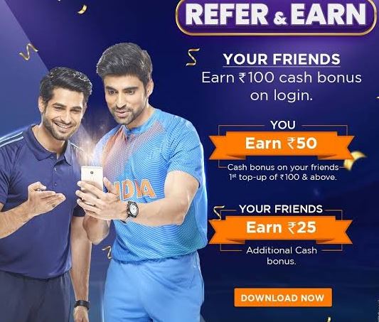 The third image of the app ，Online betting platform with the best betting games with highest cash rewards