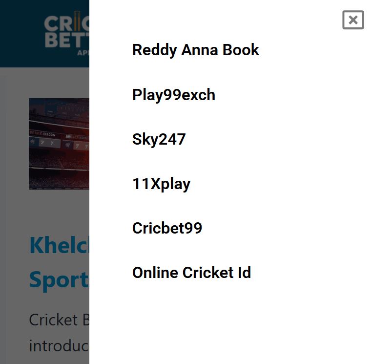 The third image of the app ，Online betting platform with the best betting games with highest cash rewards