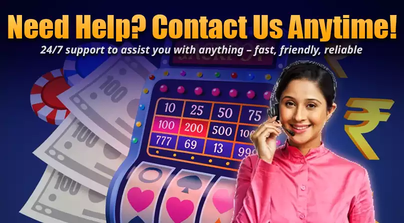 Contact Us KhelChamps/KhelChamps Official customer service is online 24 hours a day