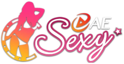 partners who work with KhelChamps