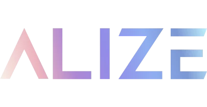 partners who work with KhelChamps