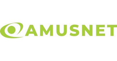 partners who work with KhelChamps