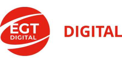 partners who work with KhelChamps