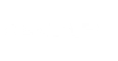 partners who work with KhelChamps