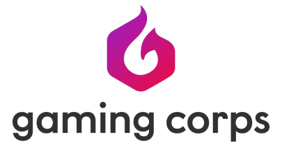 partners who work with KhelChamps