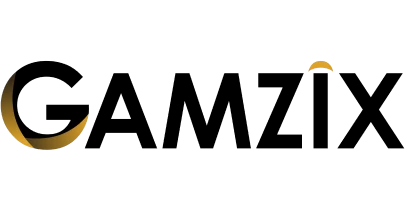 partners who work with KhelChamps