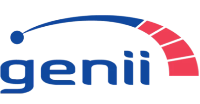 partners who work with KhelChamps