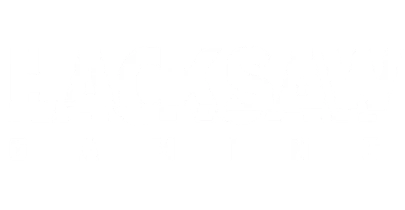 partners who work with KhelChamps