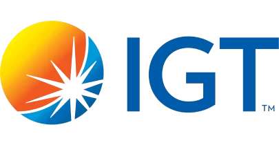 partners who work with KhelChamps