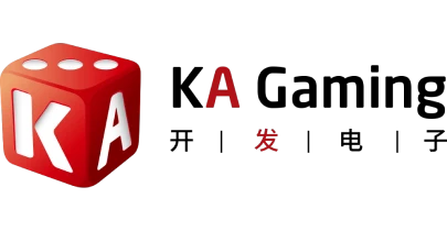 partners who work with KhelChamps