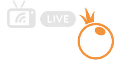 partners who work with KhelChamps