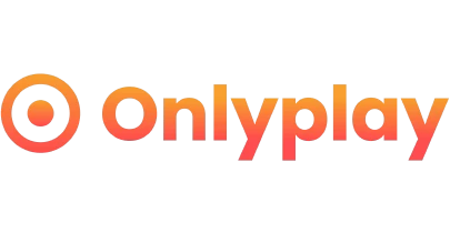 partners who work with KhelChamps