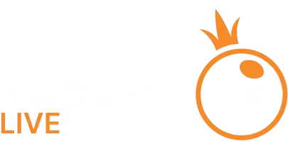 partners who work with KhelChamps