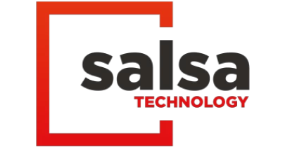 partners who work with KhelChamps