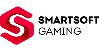 partners who work with KhelChamps