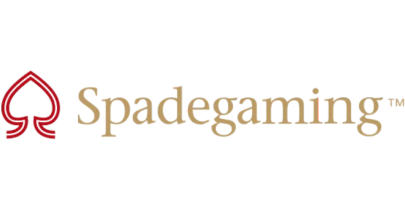 partners who work with KhelChamps