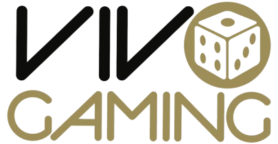 partners who work with KhelChamps