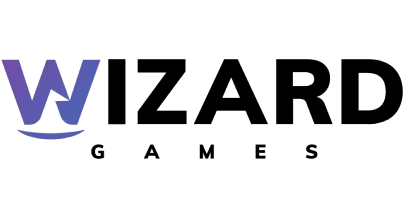 partners who work with KhelChamps
