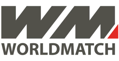 partners who work with KhelChamps