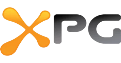 partners who work with KhelChamps