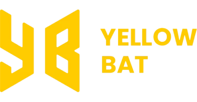 partners who work with KhelChamps