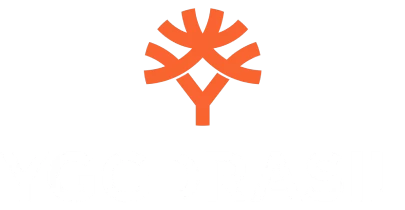 partners who work with KhelChamps